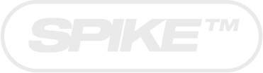 Spike TM
